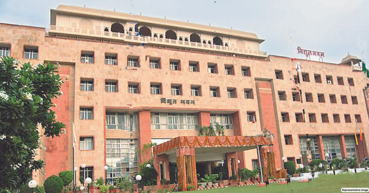 Vidyut Bhawan to get ‘new faces’ at important positions in Feb!